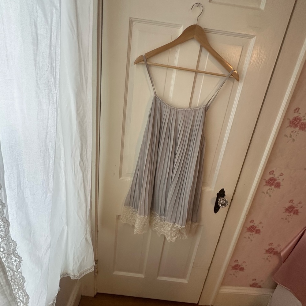 💖Victoria's Secret Angels Nightgown